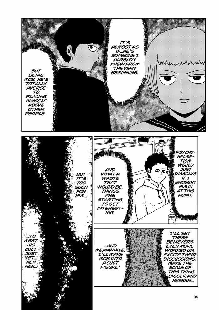 Mob Psycho 100 Chapter 21 image 06_optimized